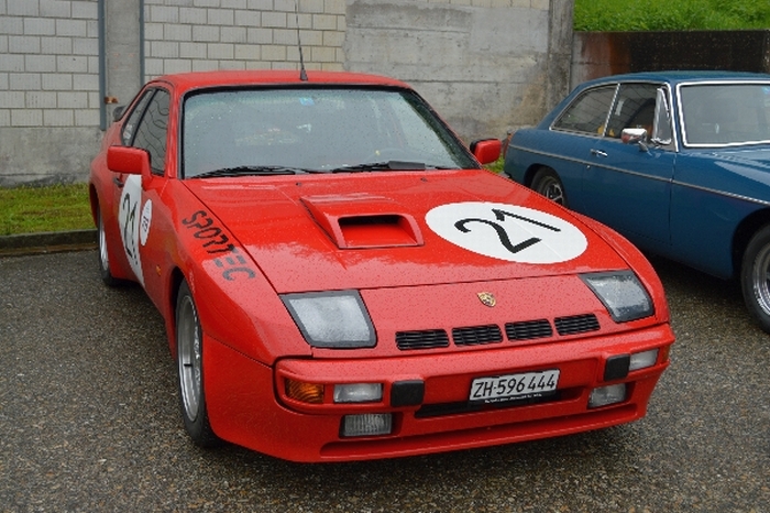 2013-SMR Fotogalerie 170.jpg